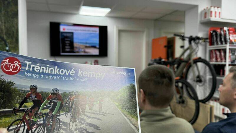Mallorca kemp Classic I. 22.3.-31.3.2024