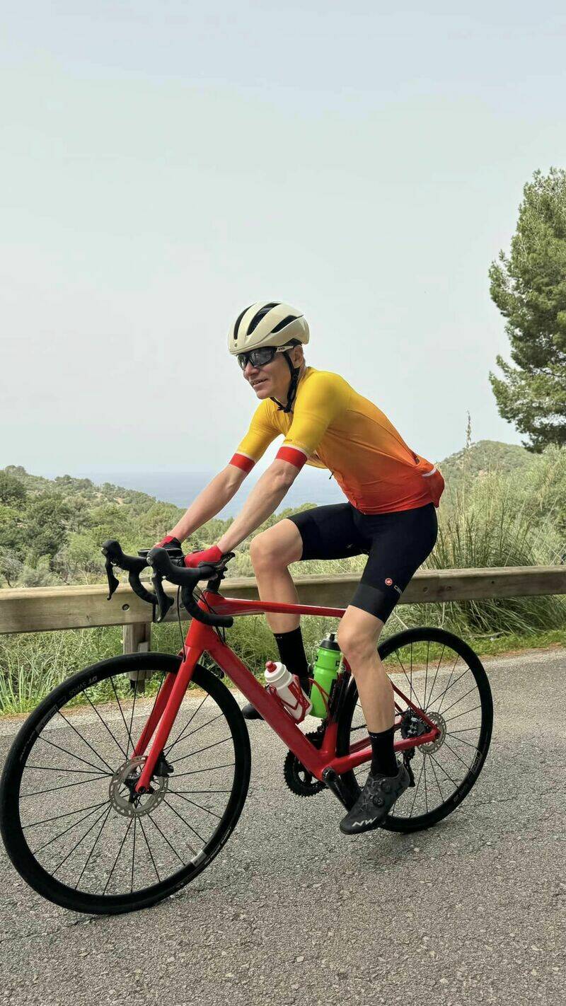 Mallorca kemp Classic I. 22.3.-31.3.2024