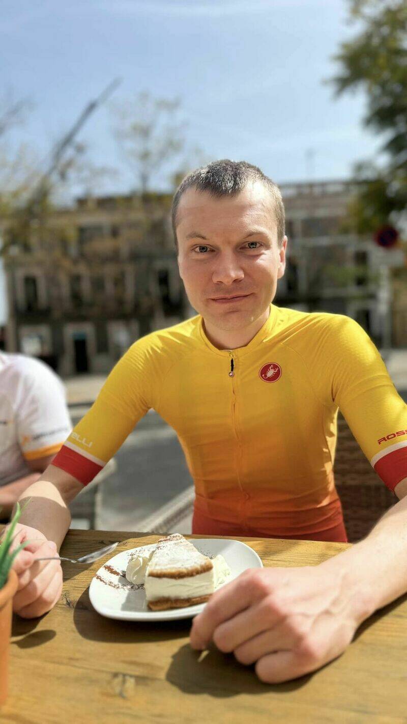 Mallorca kemp Classic I. 22.3.-31.3.2024