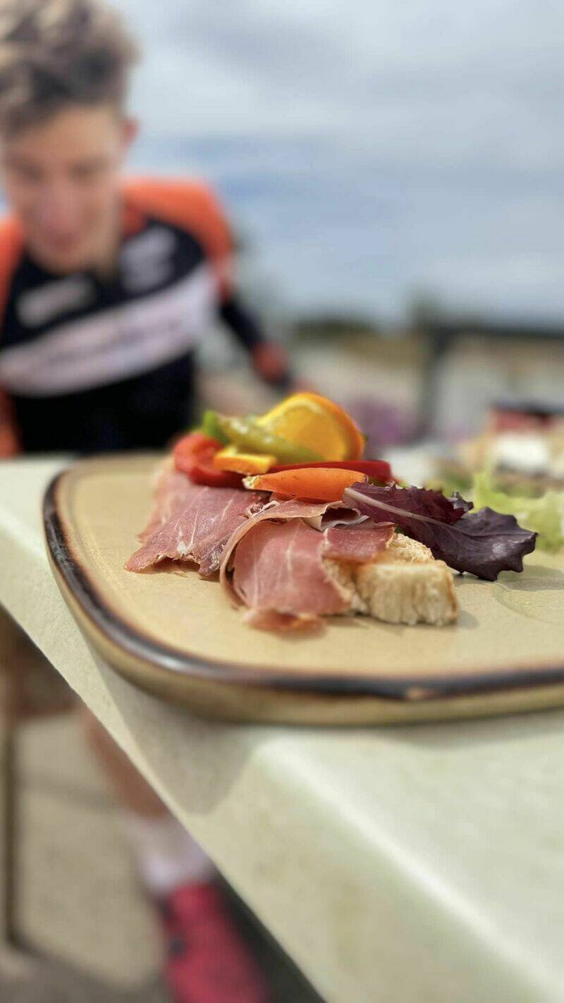 Mallorca kemp Classic I. 22.3.-31.3.2024