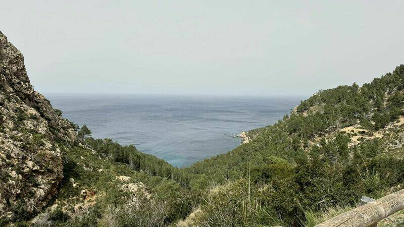 Mallorca kemp Classic I. 22.3.-31.3.2024