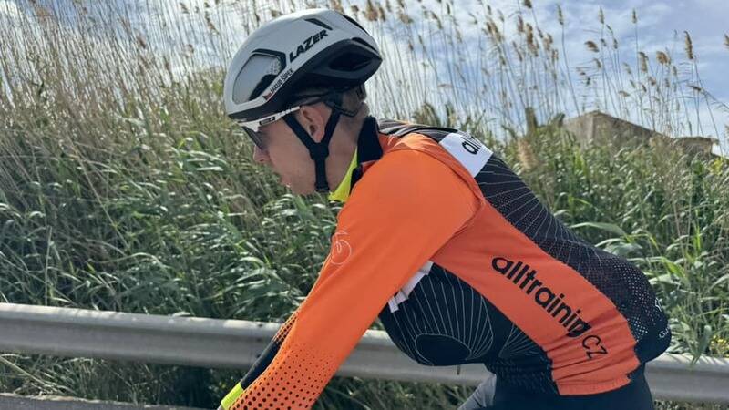 Mallorca kemp Classic I. 22.3.-31.3.2024