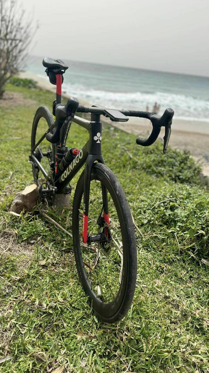 Mallorca kemp Classic I. 22.3.-31.3.2024