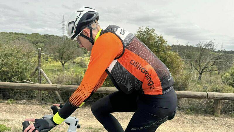 Mallorca kemp Classic I. 22.3.-31.3.2024