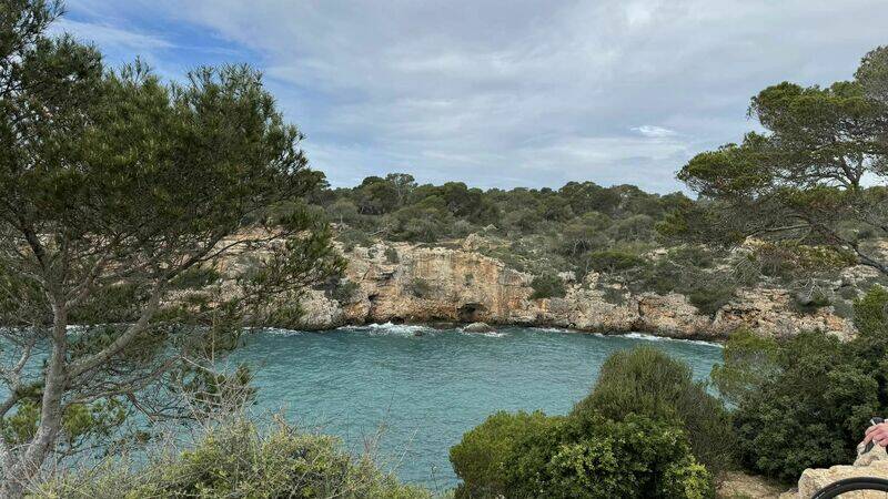 Mallorca kemp Classic I. 22.3.-31.3.2024