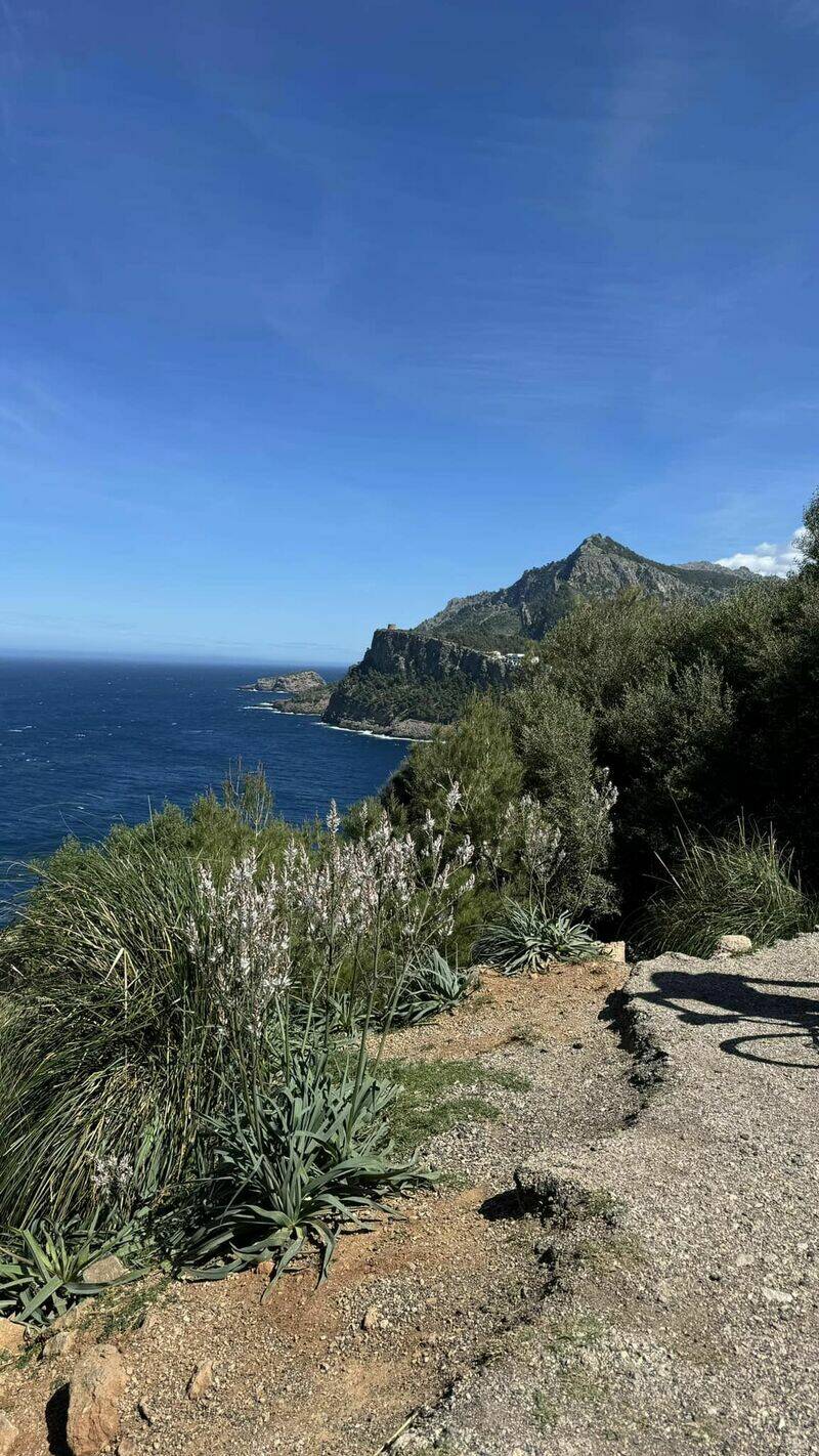 Mallorca kemp Classic I. 22.3.-31.3.2024