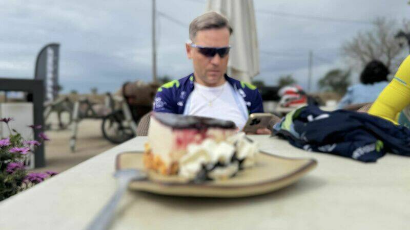 Mallorca kemp Classic I. 22.3.-31.3.2024