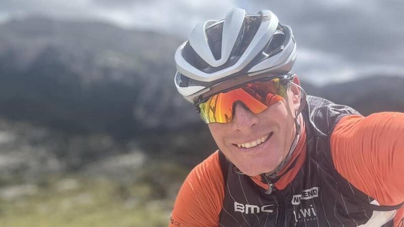 Mallorca kemp Classic I. 22.3.-31.3.2024