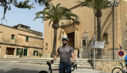 Mallorca kemp Classic I. 22.3.-31.3.2024
