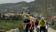 Mallorca kemp Classic I. 22.3.-31.3.2024