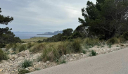 Mallorca kemp Classic I. 22.3.-31.3.2024