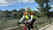 Mallorca kemp Classic I. 22.3.-31.3.2024