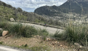 Mallorca kemp Classic I. 22.3.-31.3.2024