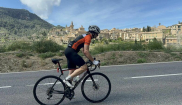 Mallorca kemp Classic I. 22.3.-31.3.2024