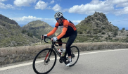 Mallorca kemp Classic I. 22.3.-31.3.2024