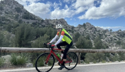 Mallorca kemp Classic I. 22.3.-31.3.2024
