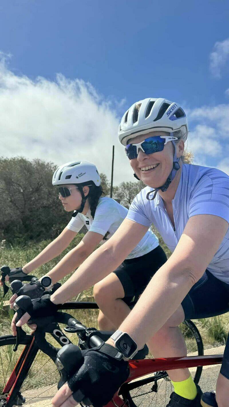 Mallorca kemp Classic II. 1.4.-10.4.2024