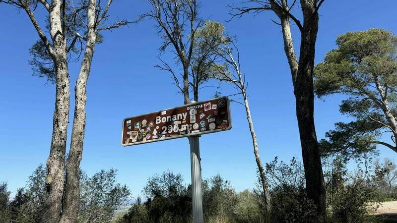 Mallorca kemp Classic II. 1.4.-10.4.2024