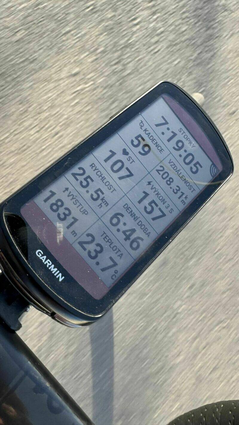 Mallorca kemp Classic II. 1.4.-10.4.2024