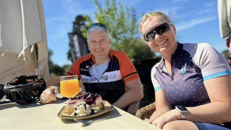Mallorca kemp Classic II. 1.4.-10.4.2024