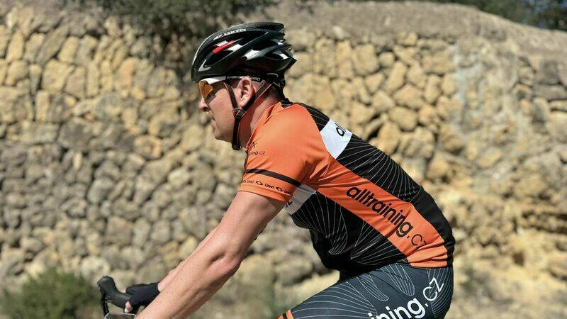 Mallorca kemp Classic II. 1.4.-10.4.2024