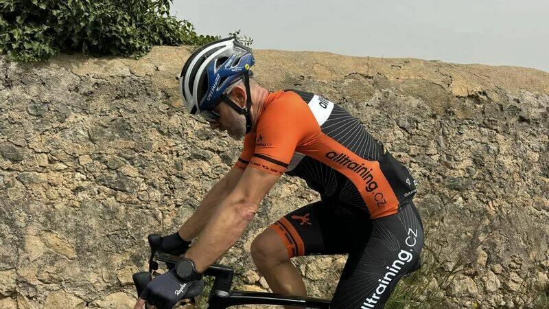 Mallorca kemp Classic II. 1.4.-10.4.2024