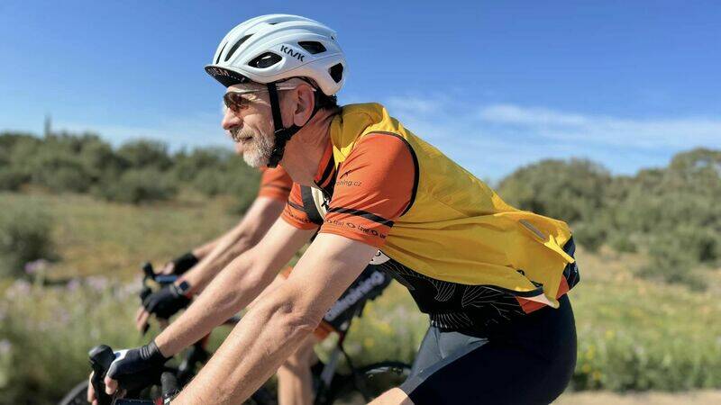 Mallorca kemp Classic II. 1.4.-10.4.2024