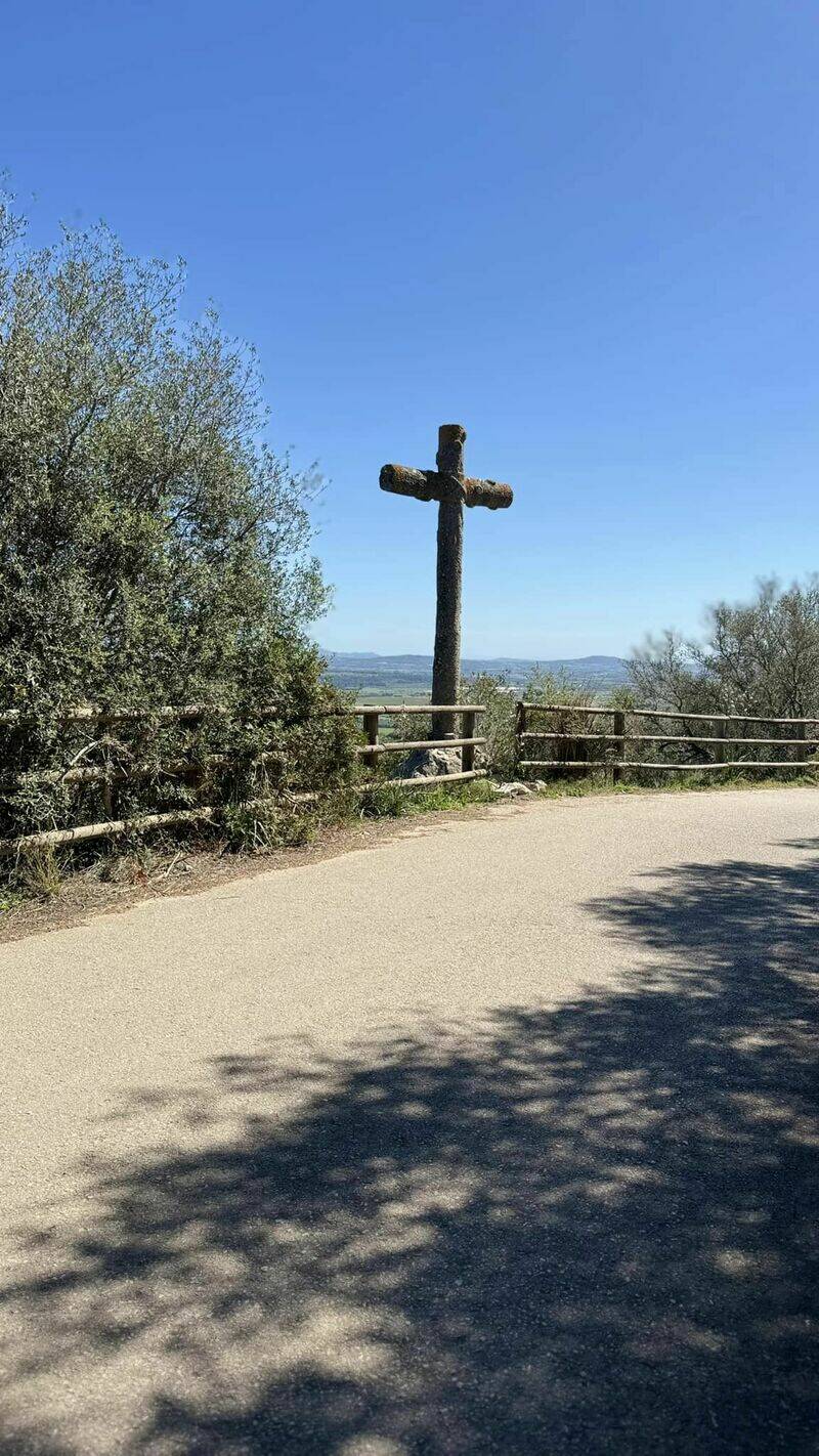 Mallorca kemp Classic II. 1.4.-10.4.2024