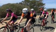 Mallorca kemp Classic II. 1.4.-10.4.2024