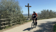 Mallorca kemp Classic II. 1.4.-10.4.2024