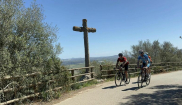Mallorca kemp Classic II. 1.4.-10.4.2024