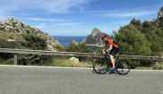 Mallorca kemp Classic II. 1.4.-10.4.2024