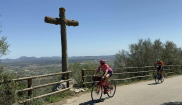 Mallorca kemp Classic III. 11.4.-20.4.2024