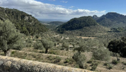 Mallorca kemp Classic III. 11.4.-20.4.2024