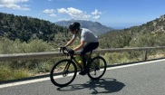 Mallorca kemp Classic III. 11.4.-20.4.2024