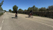 Mallorca kemp Classic III. 11.4.-20.4.2024