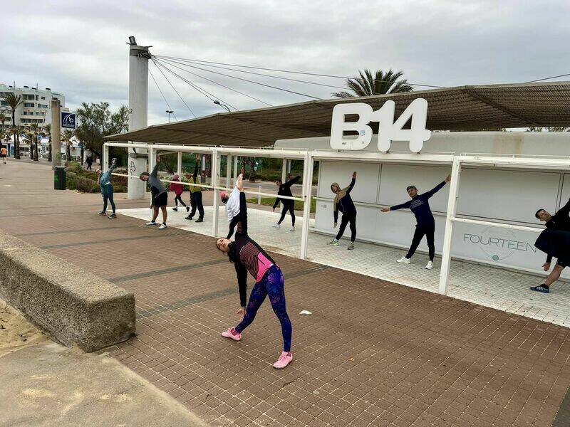 Mallorca kemp Bike Holidays I. 21.4.-28.4.2024