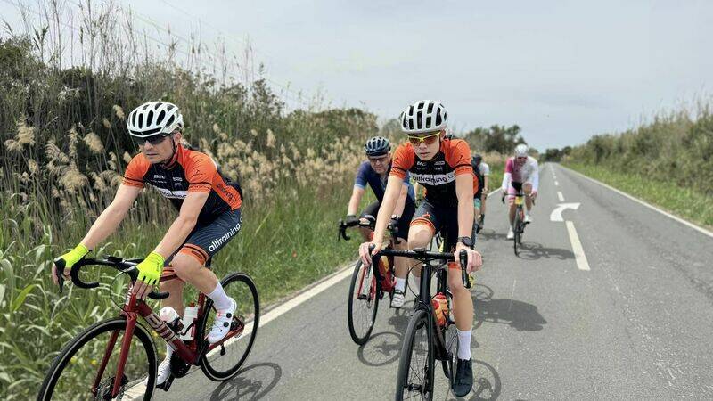 Mallorca kemp Bike Holidays I. 21.4.-28.4.2024