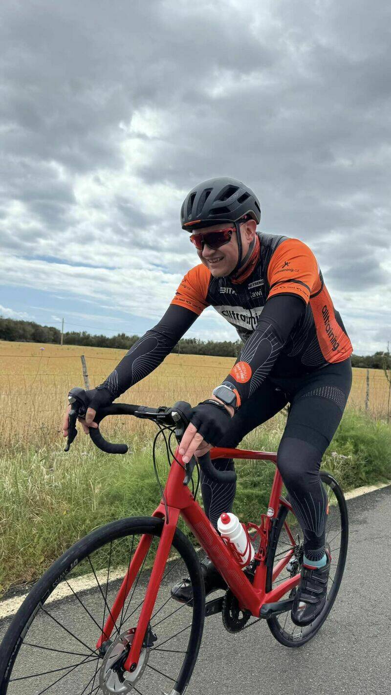 Mallorca kemp Bike Holidays I. 21.4.-28.4.2024