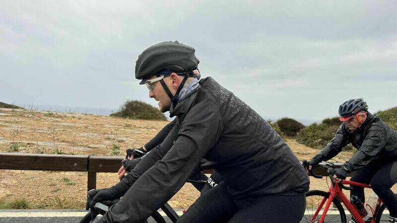 Mallorca kemp Bike Holidays I. 21.4.-28.4.2024