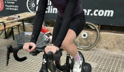 Mallorca kemp Bike Holidays I. 21.4.-28.4.2024