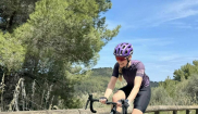 Mallorca kemp Bike Holidays I. 21.4.-28.4.2024