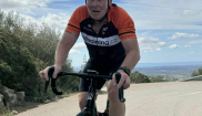 Mallorca kemp Bike Holidays I. 21.4.-28.4.2024