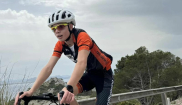 Mallorca kemp Bike Holidays I. 21.4.-28.4.2024