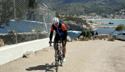 Mallorca kemp Bike Holidays I. 21.4.-28.4.2024