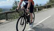 Mallorca kemp Bike Holidays I. 21.4.-28.4.2024