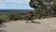 Mallorca kemp Bike Holidays I. 21.4.-28.4.2024