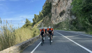 Mallorca kemp Bike Holidays I. 21.4.-28.4.2024