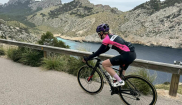 Mallorca kemp Bike Holidays I. 21.4.-28.4.2024