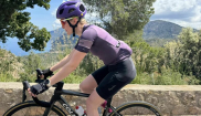 Mallorca kemp Bike Holidays I. 21.4.-28.4.2024